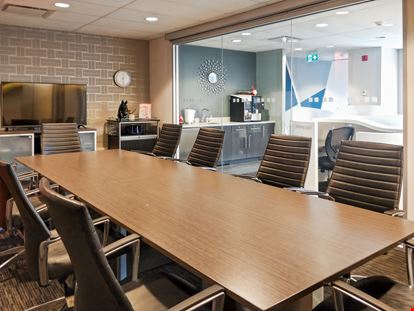 Preview of ON, Toronto - Yonge and Lawrence Office space for Rent in Toronto