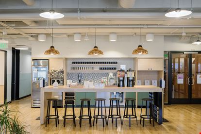 Preview of Capella Tower Office space for Rent in Minneapolis