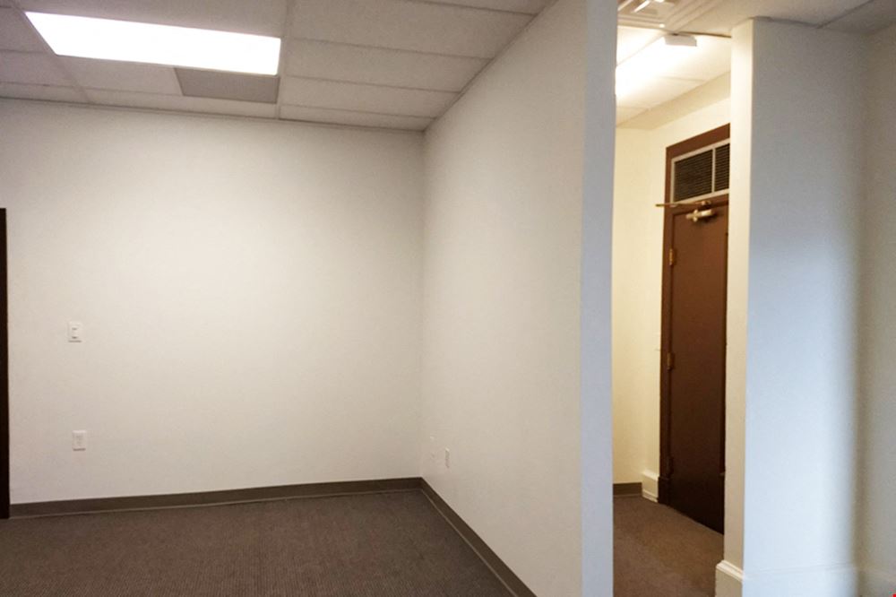 3100 East 45th Street