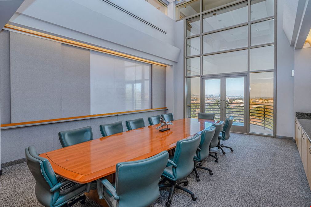 OFFICENEST HENDERSON