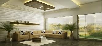 Preview of # Avi Test Property Coworking space for Rent in New York