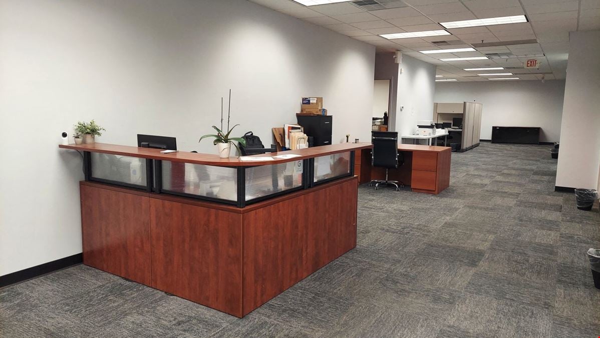 CoCreativ Tampa Bay LLC - CoCreativ - W Cypress St