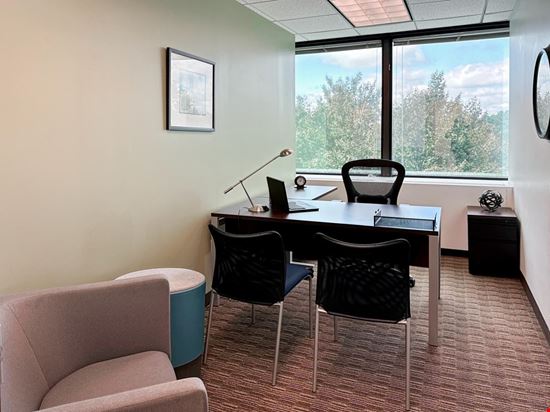 Radnor Financial