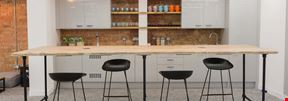 The Boutique - Kings Cross