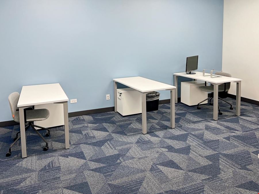 IL, Frankfort - Lincoln Highway