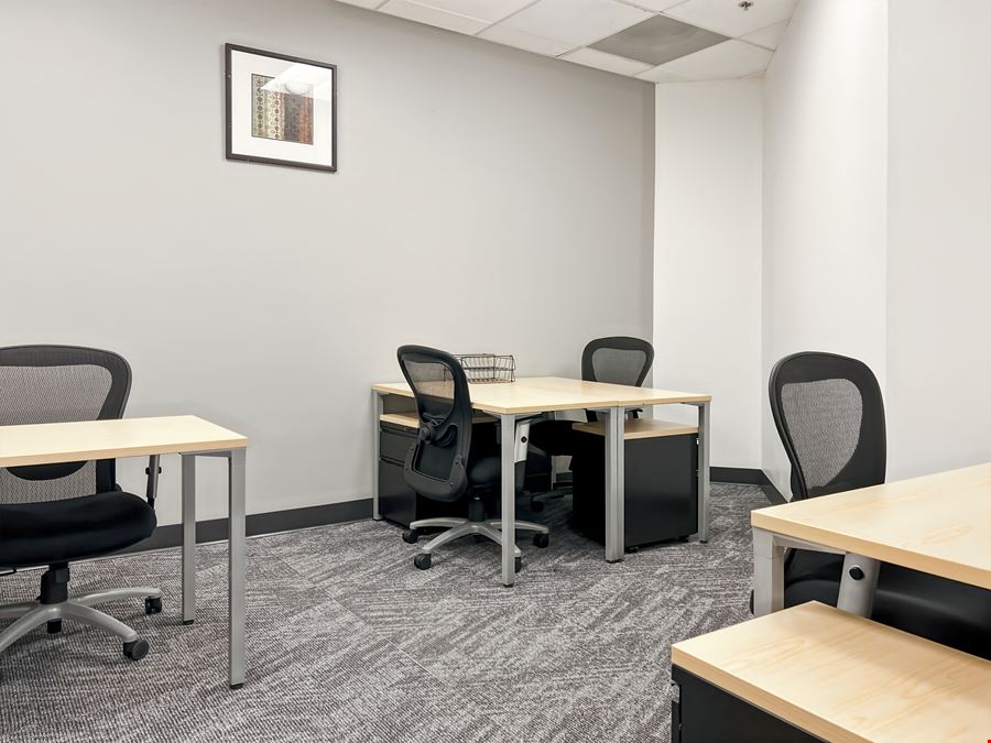 The Canyons at Summerlin