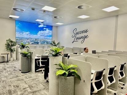Hubflow - Ltd