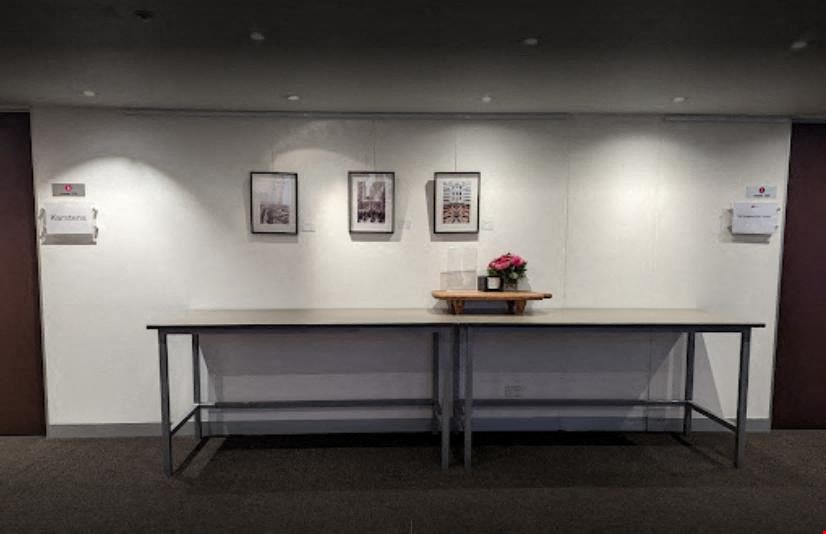 Karstens - Melbourne