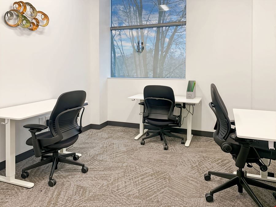 CA, Rancho Cordova - White Rock Rd.