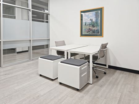Preview of TX, Houston - FM 1960 Office space for Rent in Houston