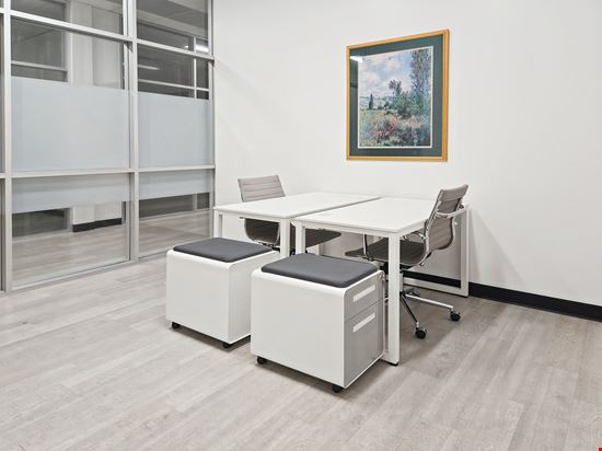 TX, Houston - FM 1960 Preview of TX, Houston - FM 1960 Office space for Rent in Houston