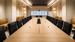Meeting Room G
