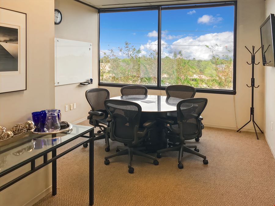 TX, Sugar Land - Williams Trace