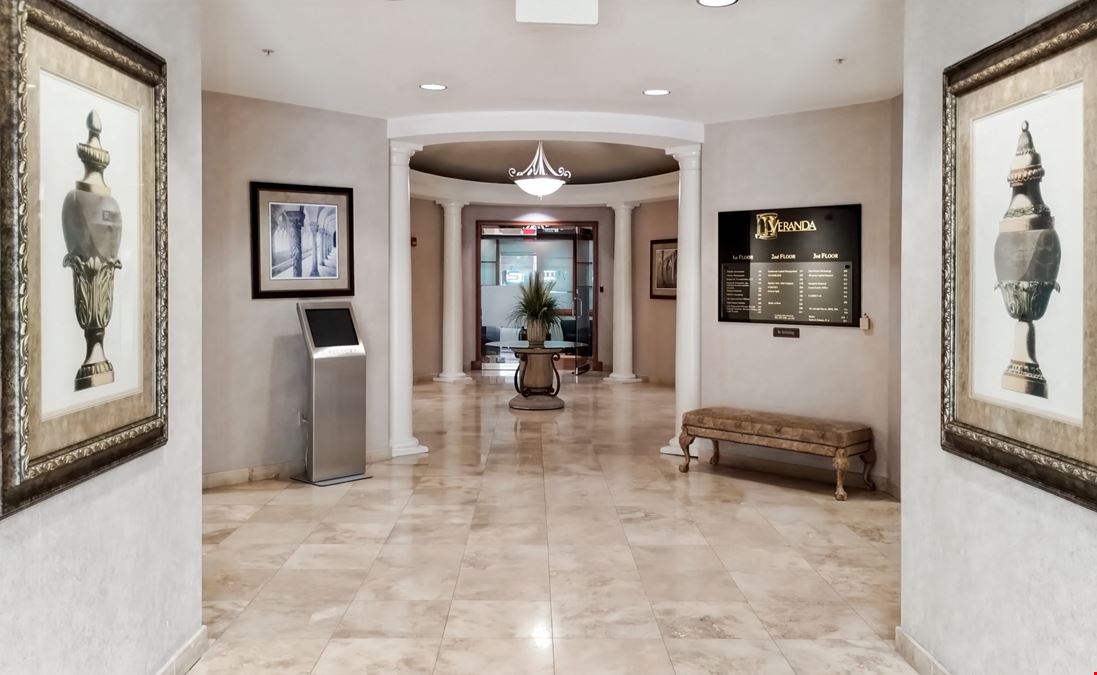 FL, Jacksonville – Ponte Vedra Beach