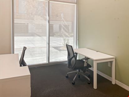 LA, Baton Rouge - 10202 Perkins Rowe