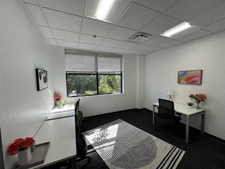 Preview of CA, Folsom - Orchard Dr Office space for Rent in Folsom