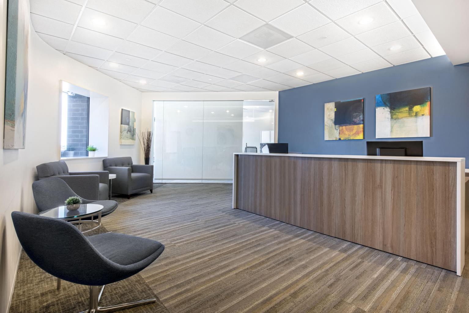 Westlake Preview of Westlake Office space for Rent in Austin