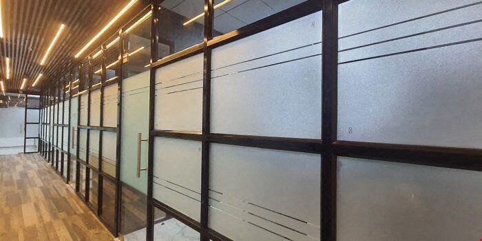 MyOfyc - New Town Kolkata