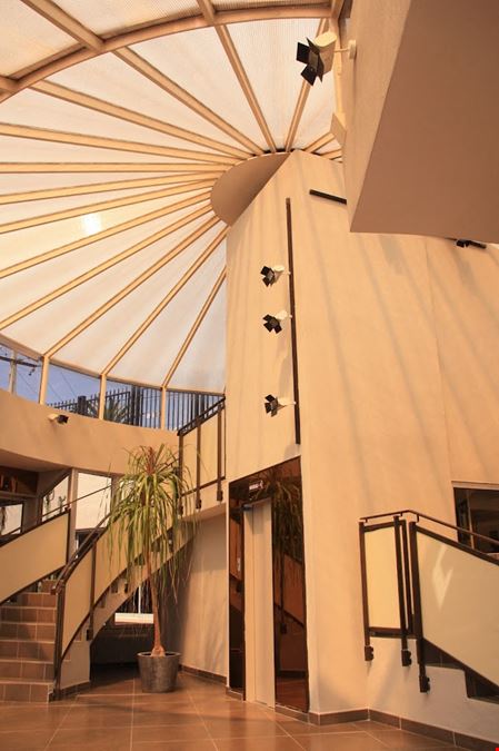 Coolwork - 287 Avenue Bel Air