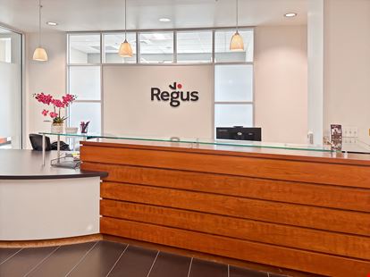 Preview of El Dorado Hills Office space for Rent in El Dorado Hills