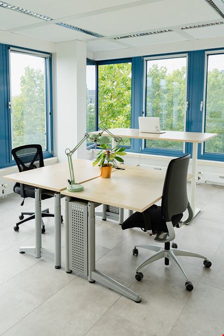 Forum Food & Nachhaltigkeit