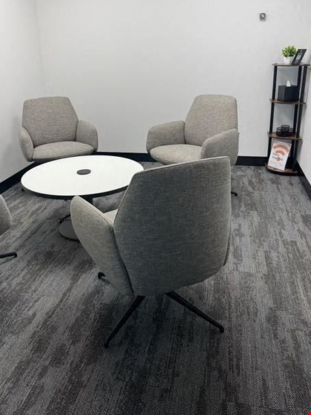 Conference Room CR04