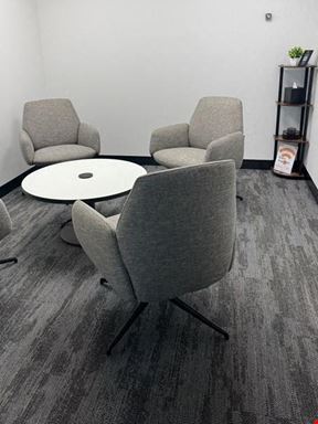 Conference Room CR04