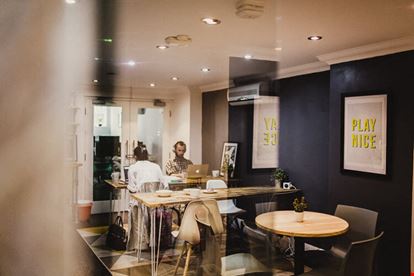 space282 - Leigh Road