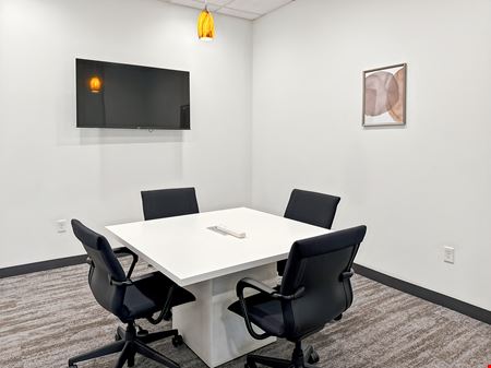 Preview of CA, Rancho Cordova - White Rock Rd. Office space for Rent in Rancho Cordova