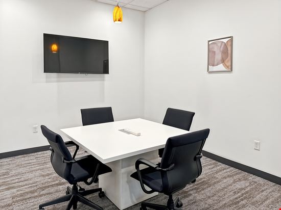 CA, Rancho Cordova - White Rock Rd. Preview of CA, Rancho Cordova - White Rock Rd. Office space for Rent in Rancho Cordova