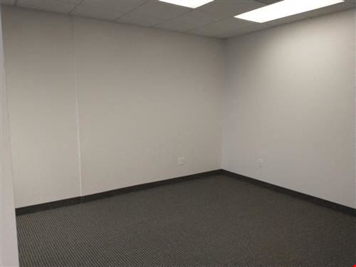 4425 W. Airport Freeway