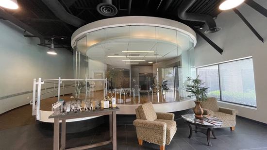 Preview of Secure Offices - Columbia Office space for Rent in Columbia