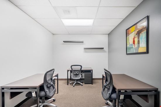 TX, Dallas - Mockingbird Towers