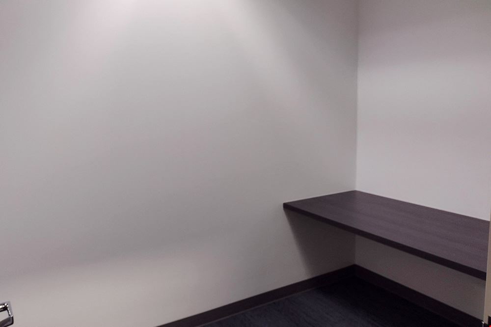 1995 North Park Place