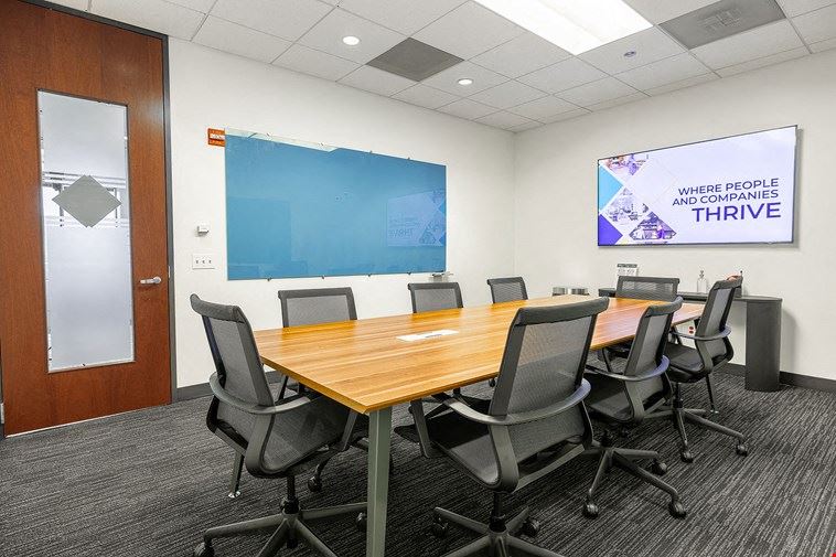 Conference Room 2