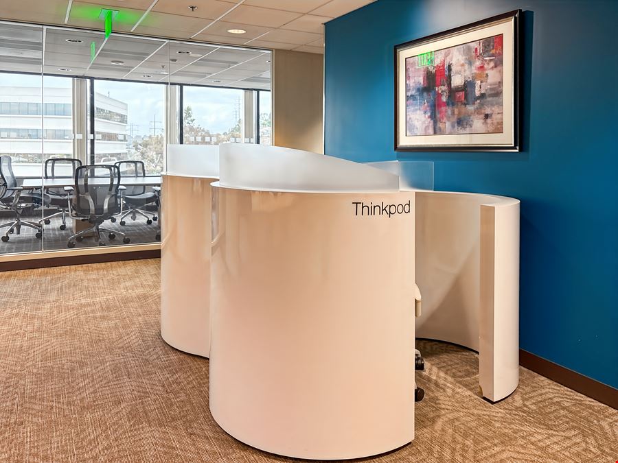 CA, San Diego - Friars Mission