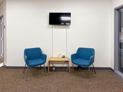 Regus - Bowling Green - 922 State Street