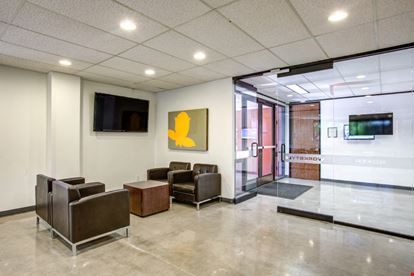 Preview of 10000 North 31st Avenue Office space for Rent in Phoenix