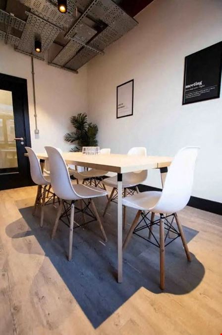2-work - Tileyard North