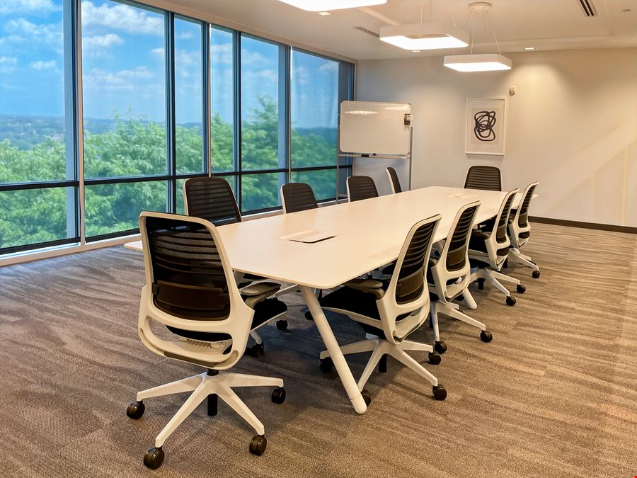 PA, Bridgeville - Abele Rd