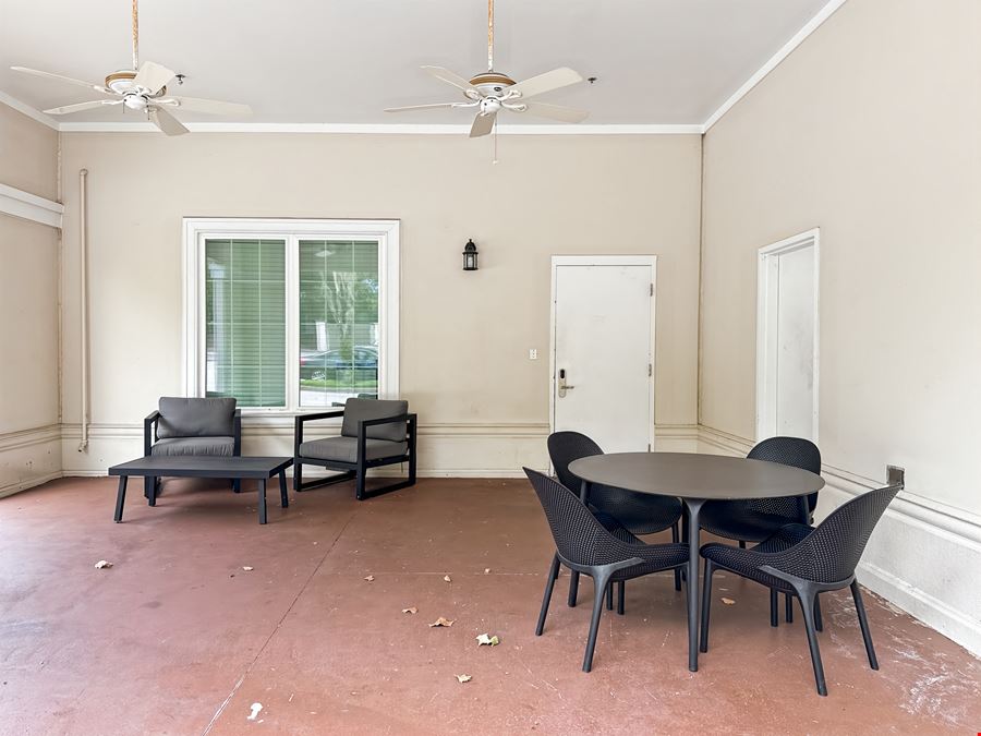 FL, Altamonte Springs - Westmonte Dr