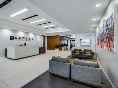 Preview of 6060 North Central Expressway Office space for Rent in Dallas