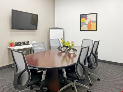 NV, Reno - Mountain View Corporate