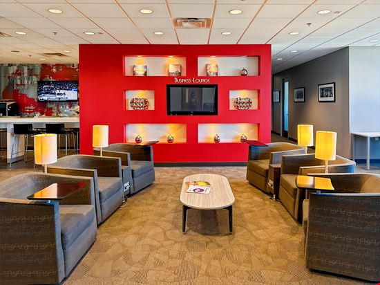 MN, Minneapolis - Roseville - Bonestroo