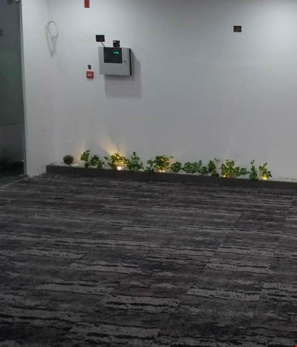 CO-Offiz Coworking - Noida 63