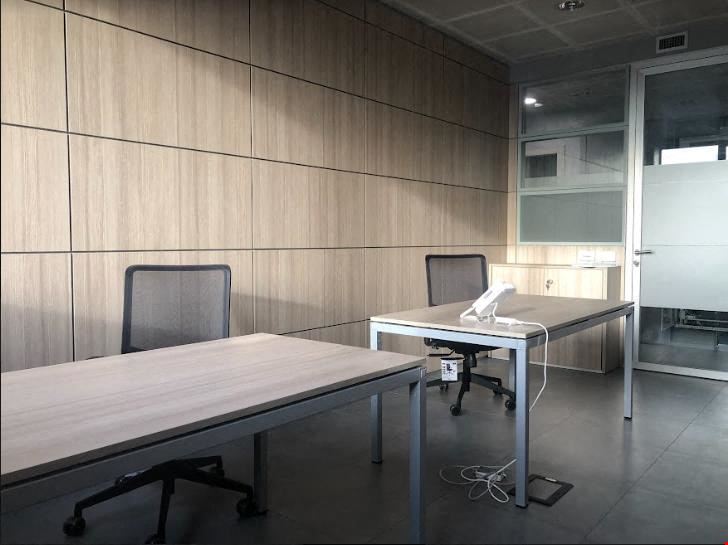Office For You - Milan