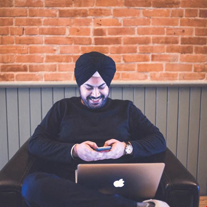 The Village Hive - Markham