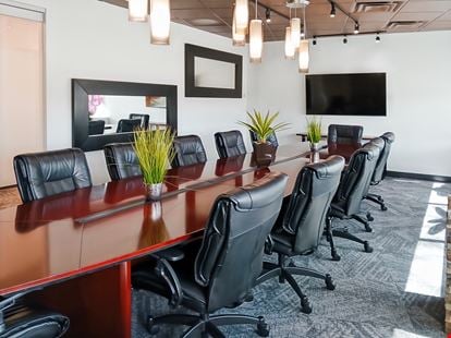 Preview of AZ, Fountain Hills - 16930 E Palisades Blvd Office space for Rent in Fountain Hills