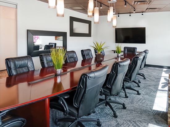 Preview of AZ, Fountain Hills - 16930 E Palisades Blvd Office space for Rent in Fountain Hills