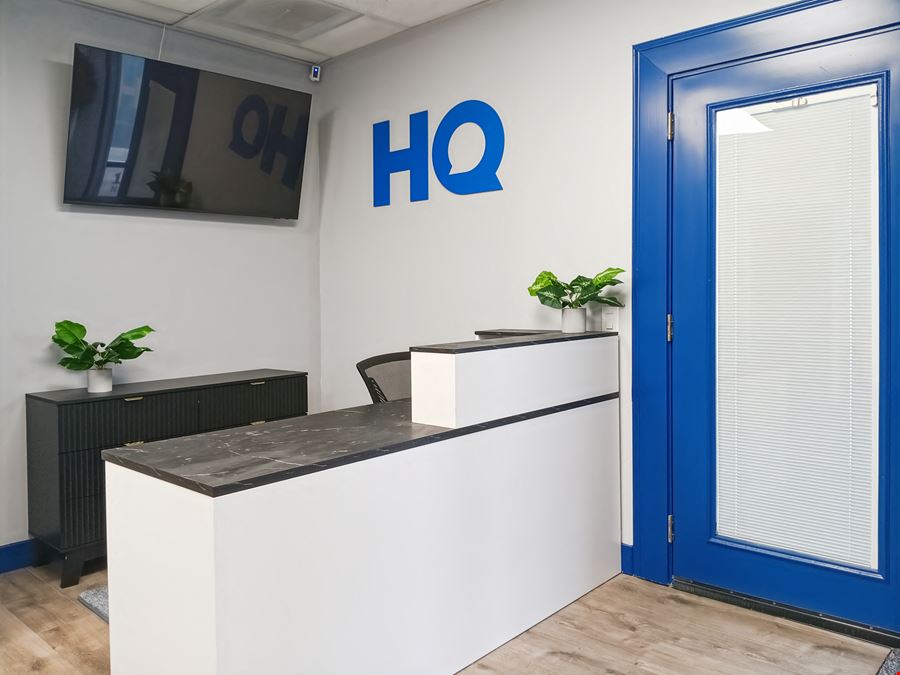 CA, Escondido - N Rose St